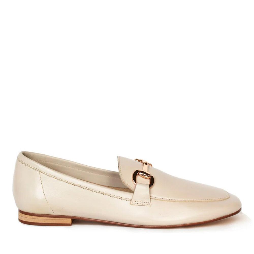 Kathryn Wilson Leila Loafer